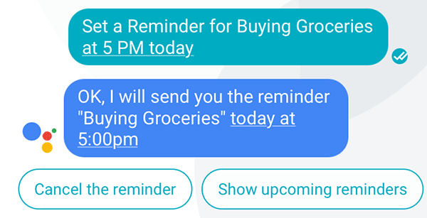 google-allo-reminder