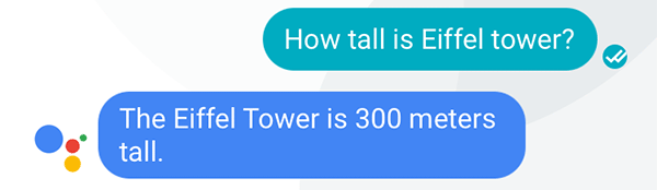 google-allo-tall