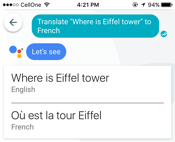 google-allo-translate