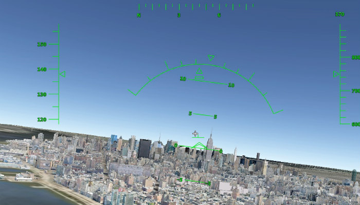 google-earth-hacks-flightsim