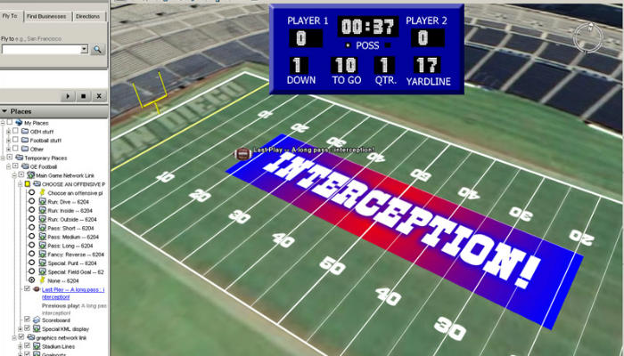 google-earth-hacks-football