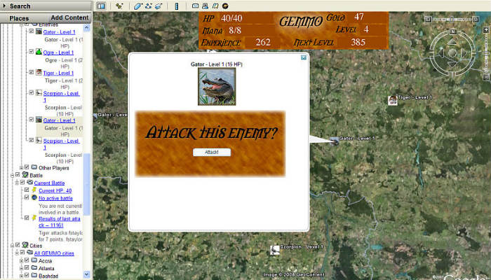 google-earth-hacks-gemmo