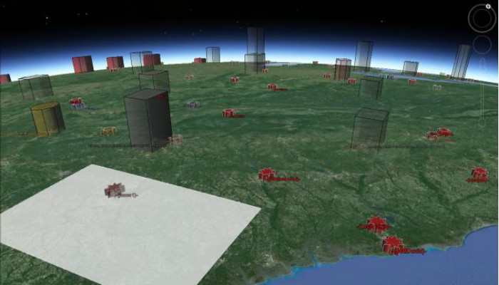 google-earth-hacks-gewar