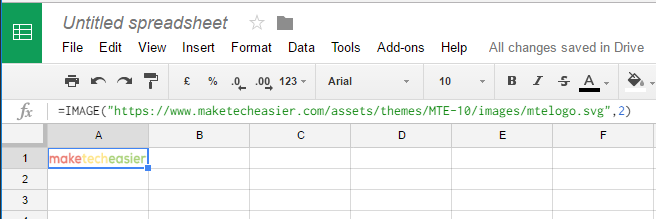 google-sheets-tips-insert-image