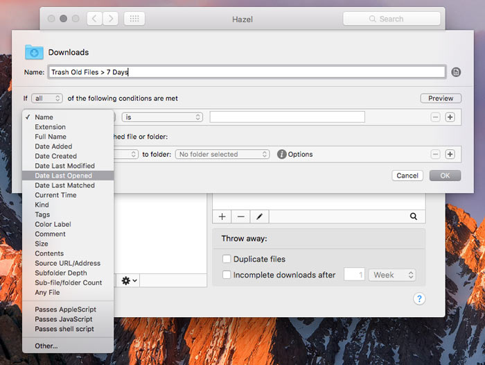 hazel-date-last-opened-2