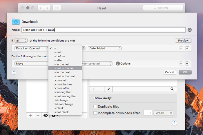 hazel-date-last-opened