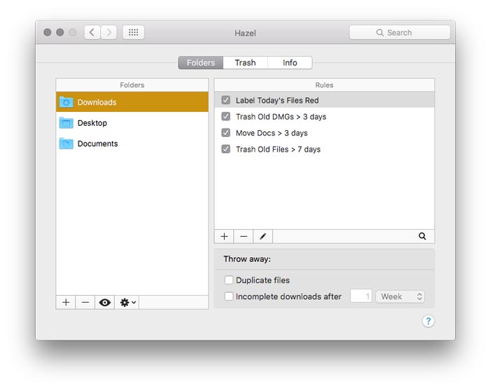 hazel-downloads-rules-1