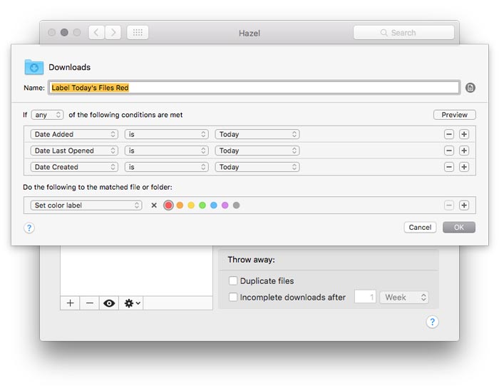 hazel-downloads-rules-2