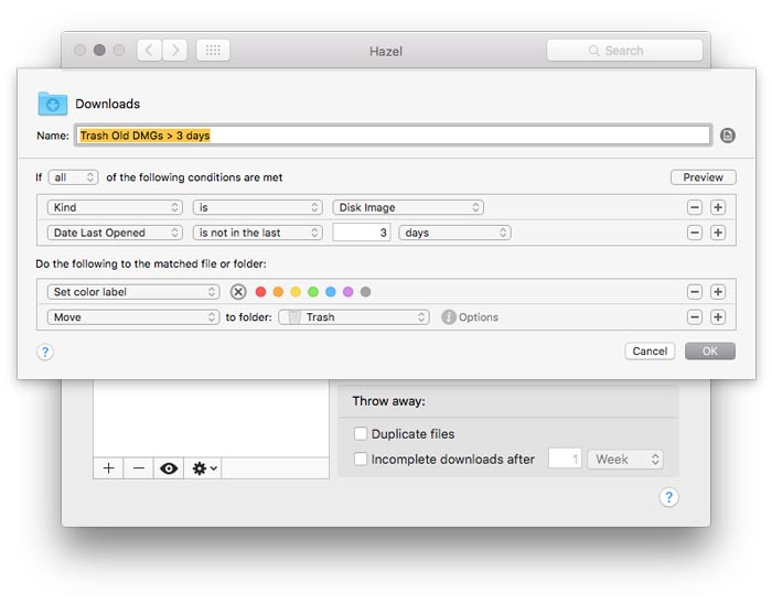 hazel-downloads-rules-3