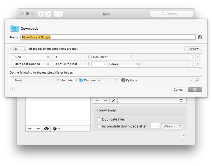hazel-downloads-rules-5