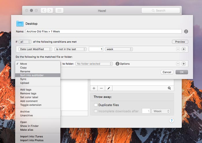 hazel-folder-rename-1