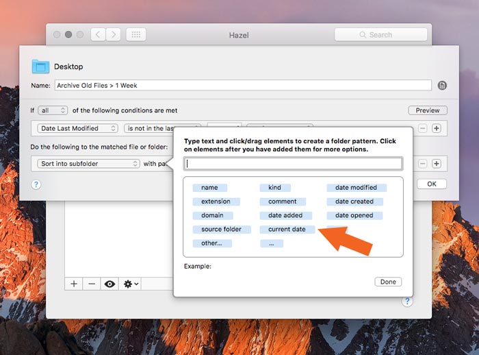 hazel-folder-rename-4