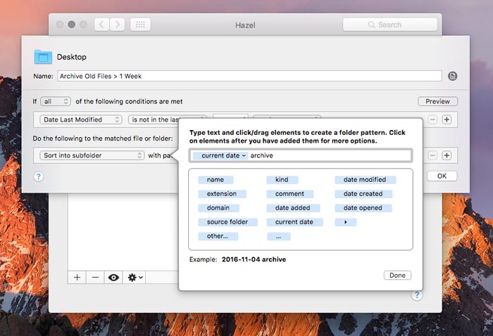 hazel-folder-rename-5