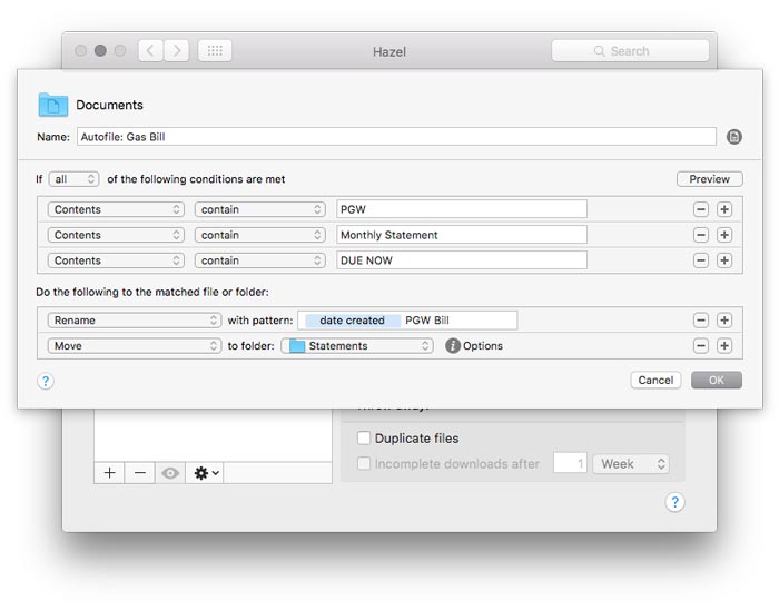 hazel-gas-bill-autofile