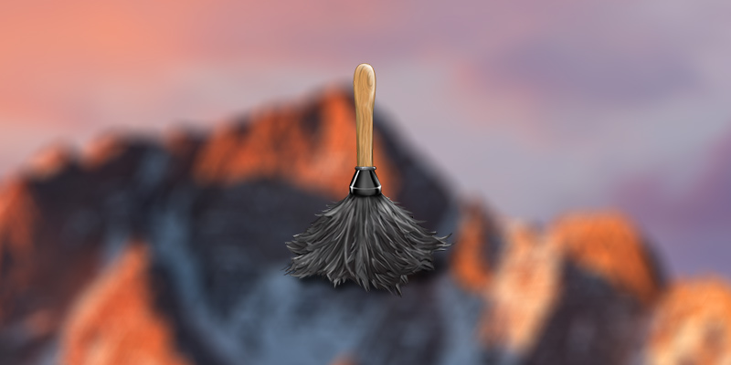 3 Custom Hazel Rules You Can Use to Automate File Management Featured Image