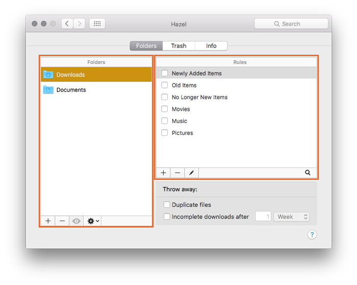 hazel-pane-breakdown