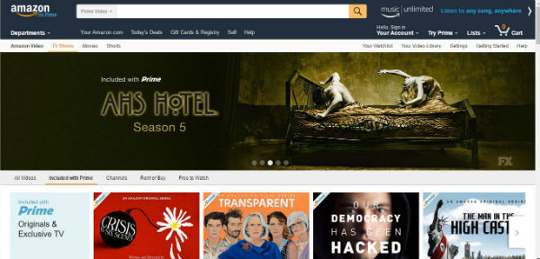 ios-apps-for-streaming-junkies-amazon