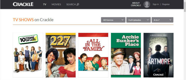 ios-apps-for-streaming-junkies-crackle