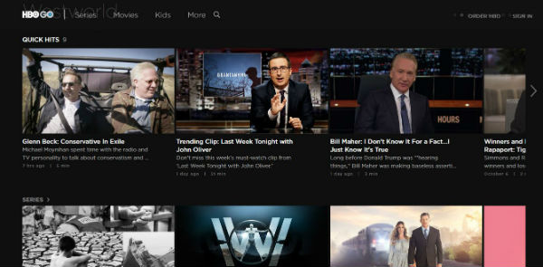 ios-apps-for-streaming-junkies-hbo-go