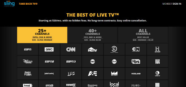 ios-apps-for-streaming-junkies-sling-app