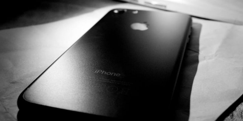 5 Must-Have Tips for New iPhone 7 Owners Featured Image