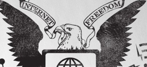 ianatransition-freedom ianatransition-freedom