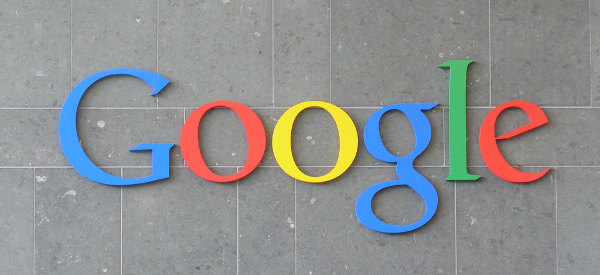 ianatransition-google ianatransition-google