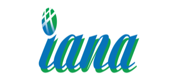 ianatransition-logo ianatransition-logo