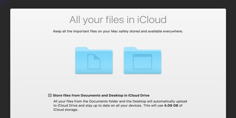 icloud-desktop-documents-hero1