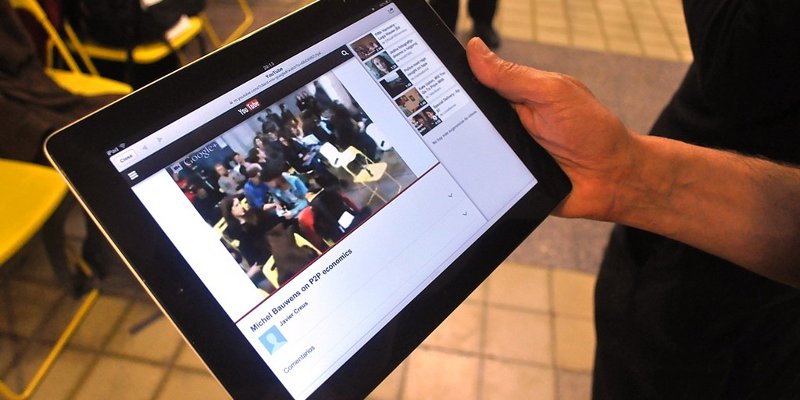 ios-apps-streaming-featured