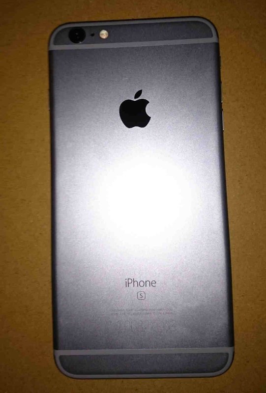 iphone6s-plus-back iphone6s-plus-back