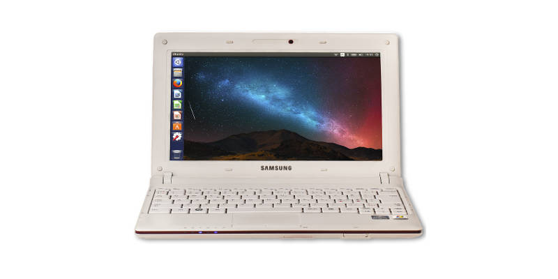 How to Choose a Laptop for Linux Featured Image