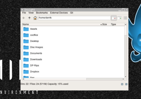 lumina-insight-file-manager