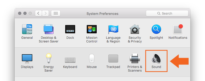 mac-sound-system-preference-pane
