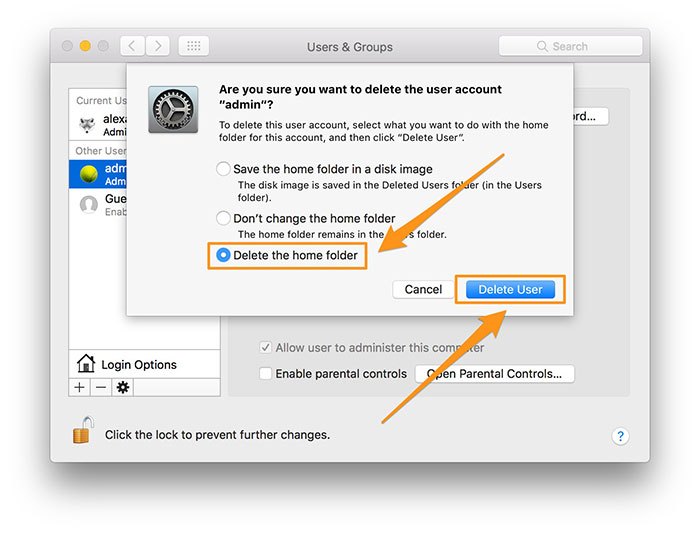 macos-admin-account-deletion