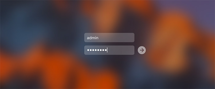 macos-admin-account-login-1