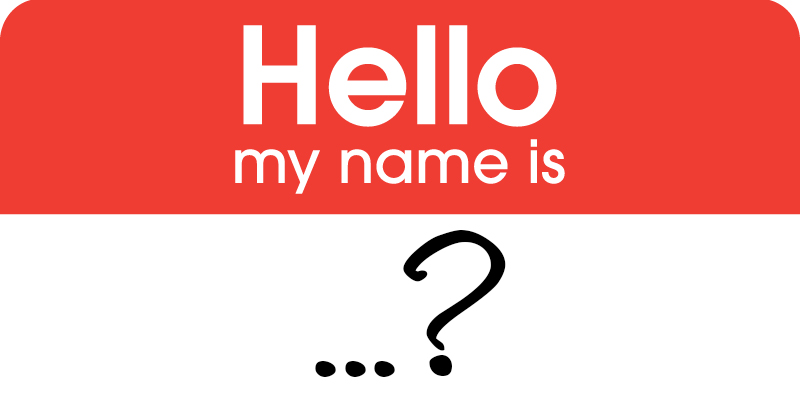 How to Change Your Home Folder’s Name on macOS Featured Image