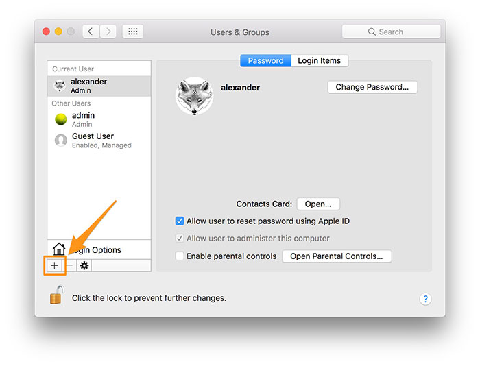 macos-user-creation-01a