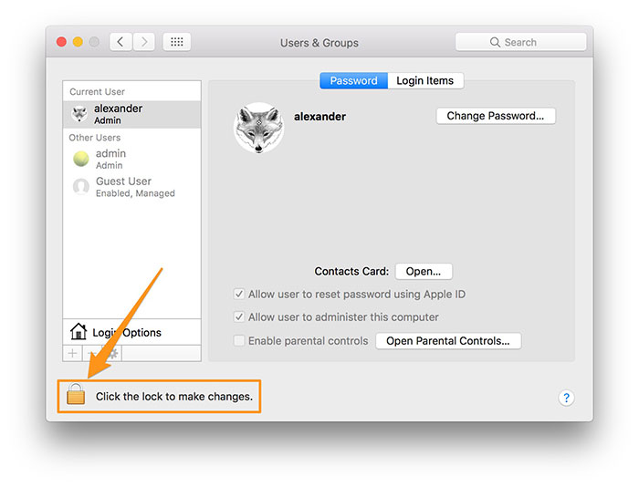 macos-user-creation-01b