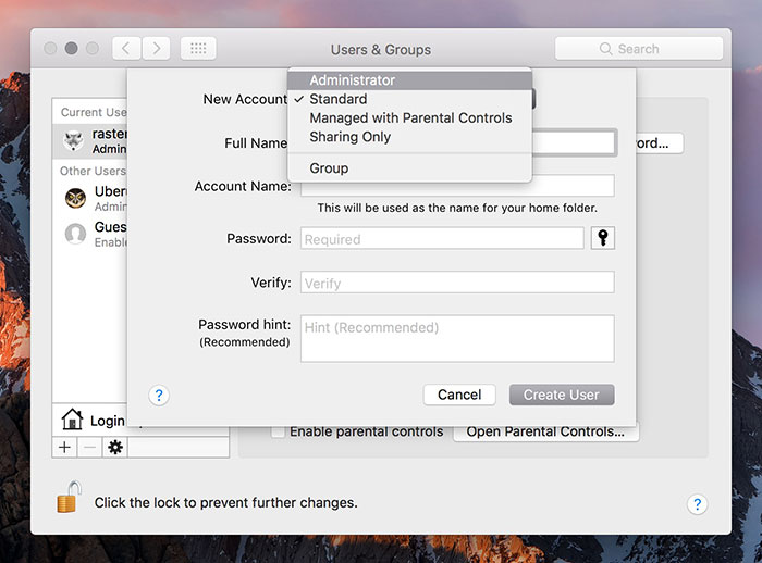 macos-user-creation-2