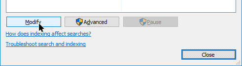 manage-indexing-win10-click-modify