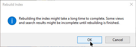 manage-indexing-win10-confirm-index-rebuilding