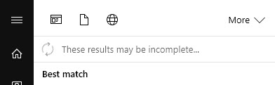 manage-indexing-win10-incomplete-index-start-menu