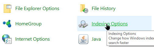 manage-indexing-win10-select-indexing-options