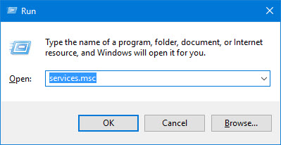 manage-indexing-win10-services-run-command
