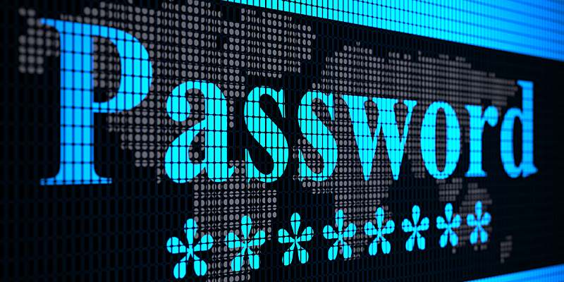 How to Get your sudo Password to Show up as Asterisks in Ubuntu Featured Image