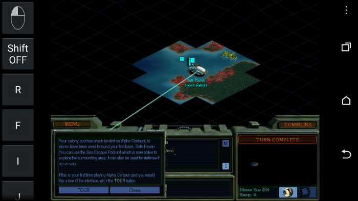 play-pc-games-on-android-alpha-centauri play-pc-games-on-android-alpha-centauri