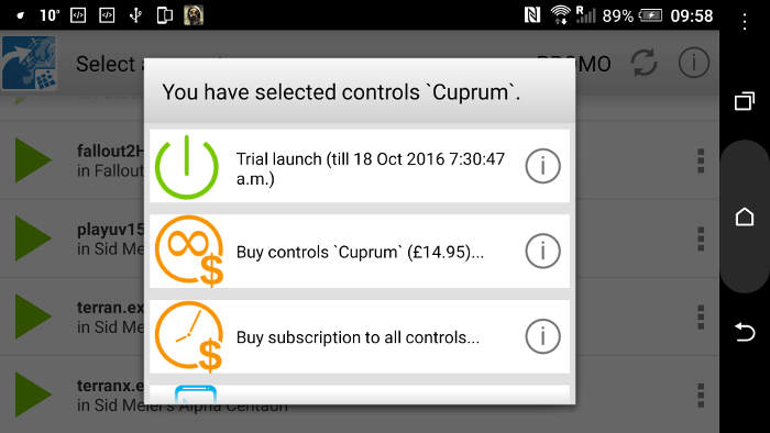 play-pc-games-on-android-controls play-pc-games-on-android-controls