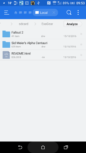 play-pc-games-on-android-es-file-explorer play-pc-games-on-android-es-file-explorer
