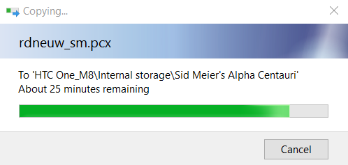 play-pc-games-on-android-move-to-device play-pc-games-on-android-move-to-device